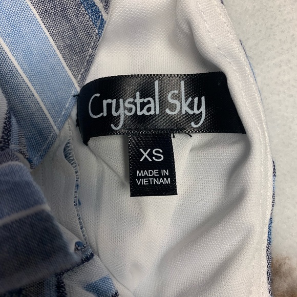 Romper - Picture 2 of 3